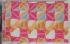 BEDSHEET ERODE AHEMADHABAD PRINT 90 X108 2 PILLOW COVER